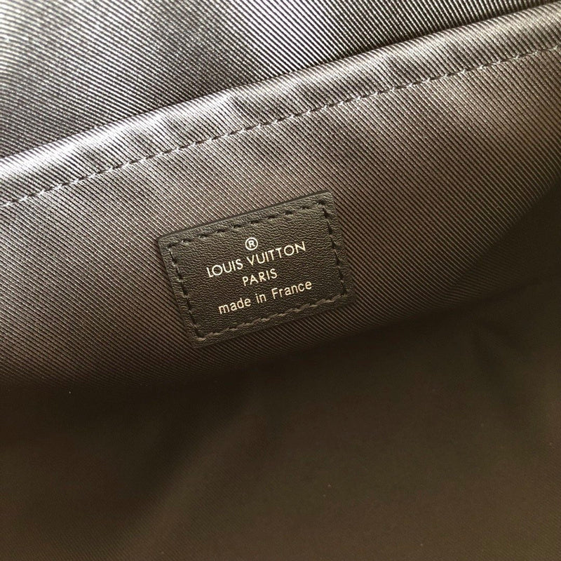 COZY BAGS - LOV Men Bags - 209