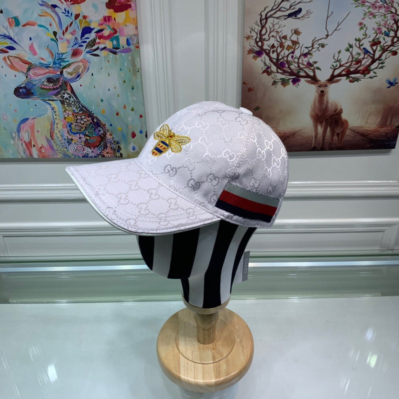 COZY BAGS - Guki Hats & Caps - 344