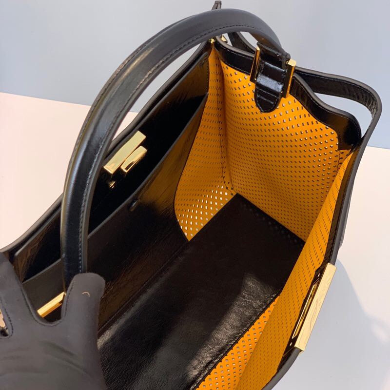 COZY BAGS - FDE Bags - 695