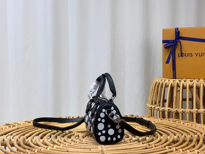JB - LOV Lady Bags - 276