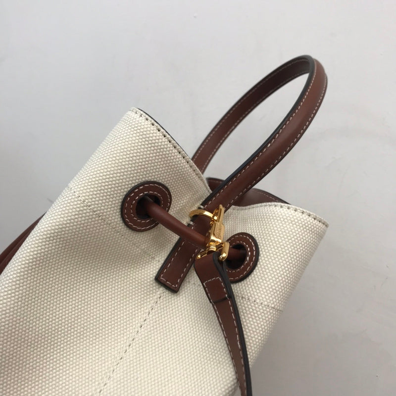 COZY - BOR Bags - 222