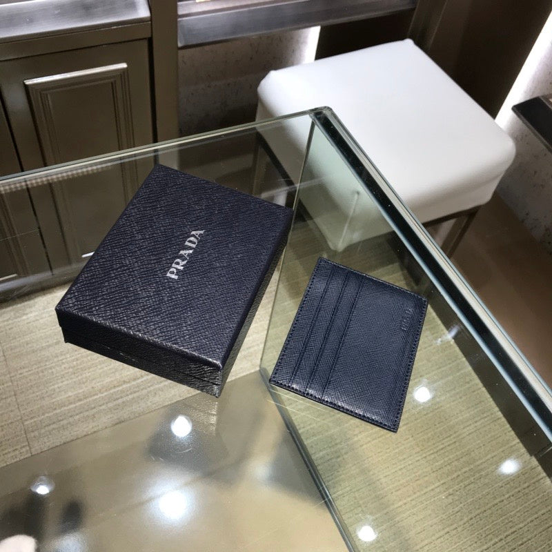 COZY BAGS - PD Wallets - 104