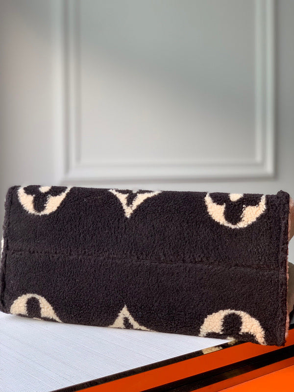 COZY BAGS - LOV Bags - 5488
