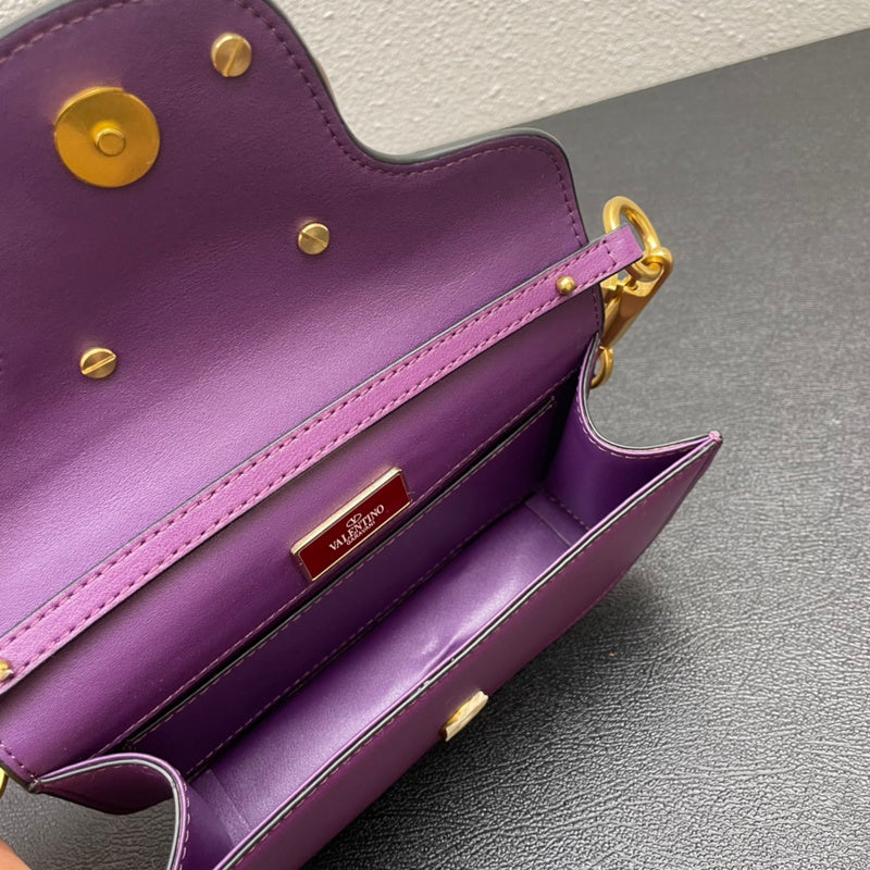 COZY BAGS - VEL Bags - 664