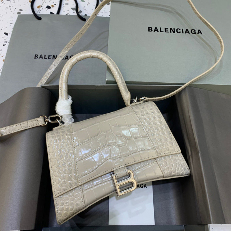 COZY BAGS - BG Lady Bags - 270