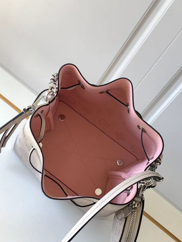 COZY - LV Bags - 992