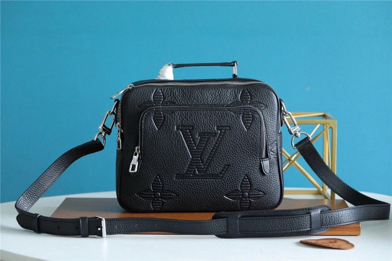 COZY BAGS - LOV Men Bags - 490