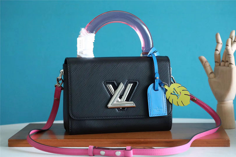 COZY - LOV Lady Bags - 2060
