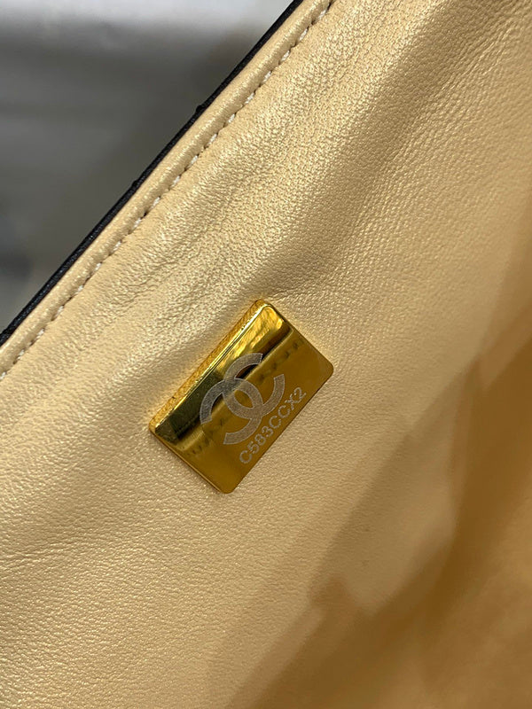 COZY BAGS - CHL Lady Bags - 457