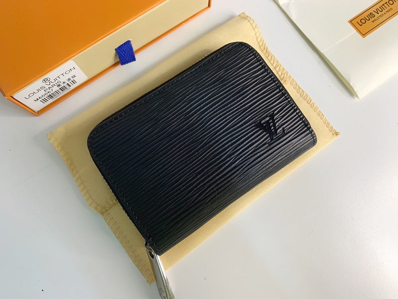 COZY BAGS - LOV Wallets - 791