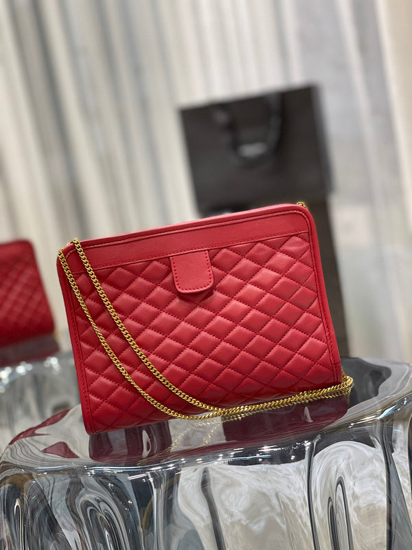 COZY - YLS Bags - 965