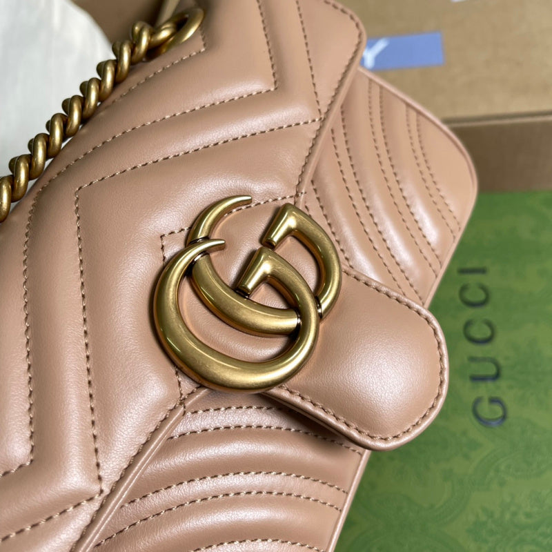 COZY BAGS - GUKI Bags - 1551