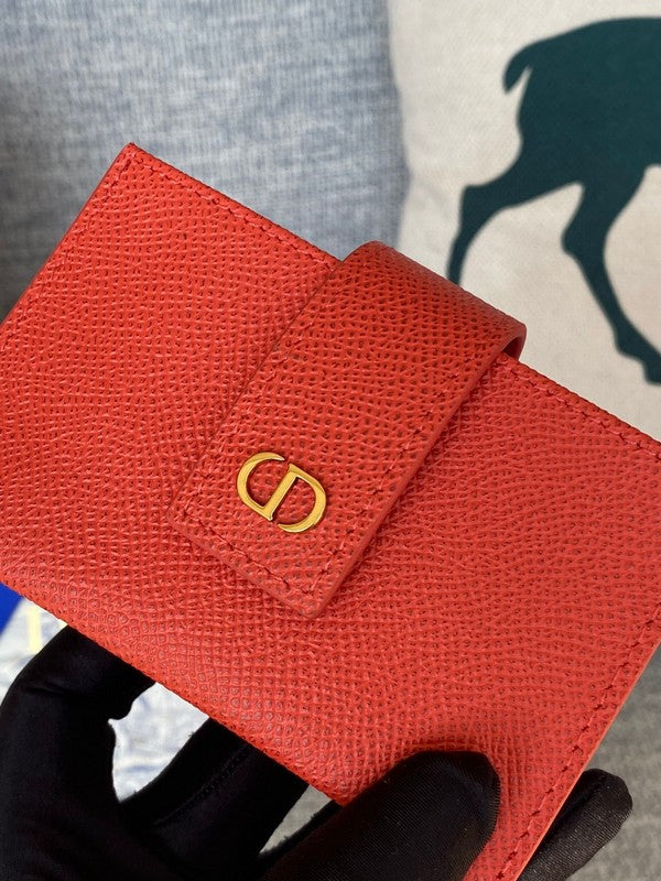COZY BAGS - DOR Wallets - 050