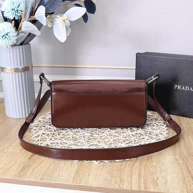 COZY BAGS - PD Bags - 322