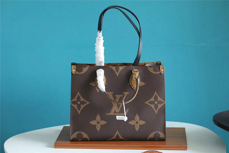COZY - LOV Lady Bags - 2217