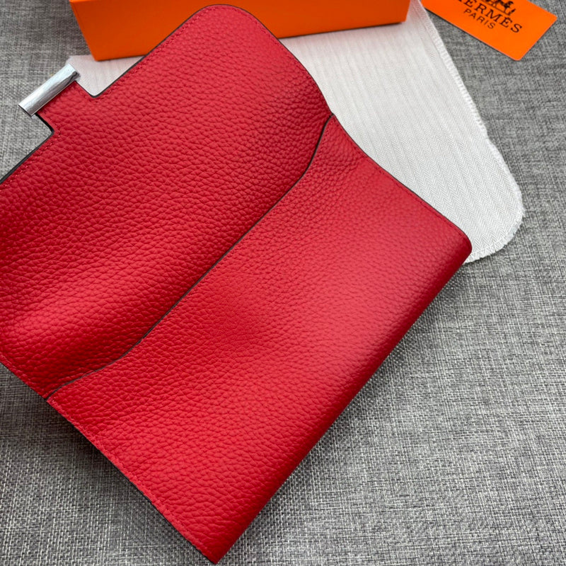 COZY BAGS - HMS Bags - 704