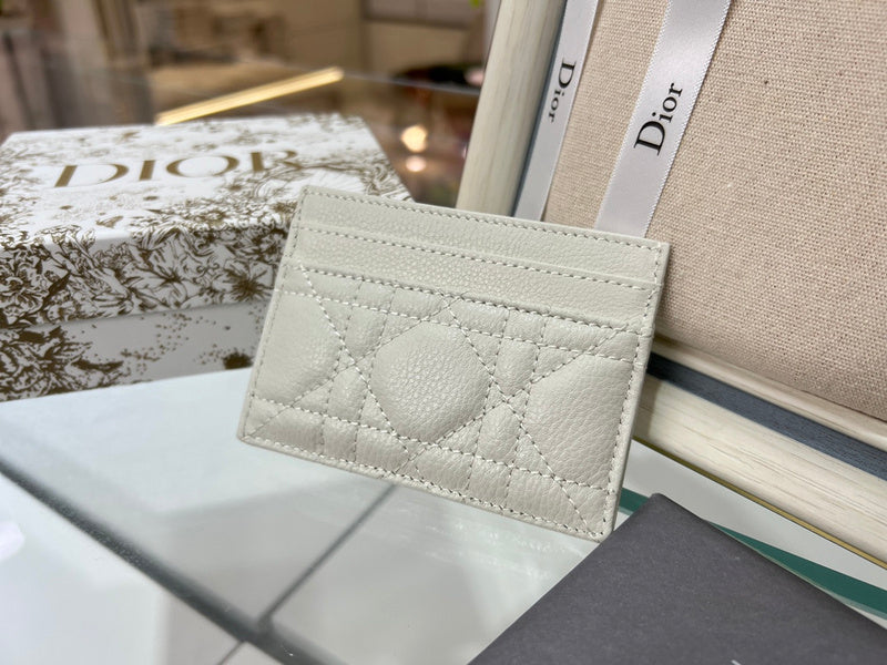 COZY BAGS - DOR Wallets - 012
