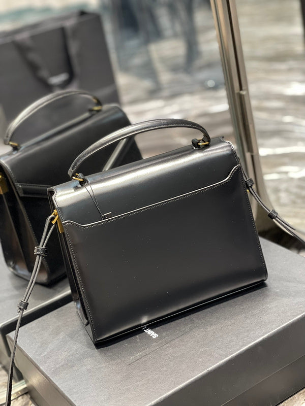 COZY BAGS - YLS Bags - 1450