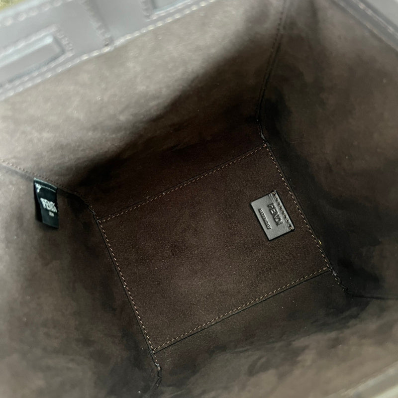COZY BAGS - FDE Bags - 158