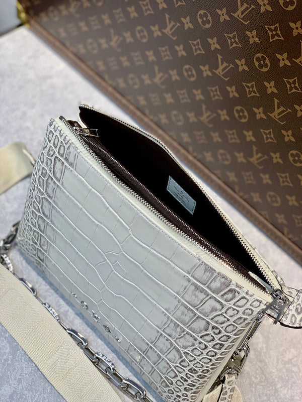 COZY - LV Bags - 2523