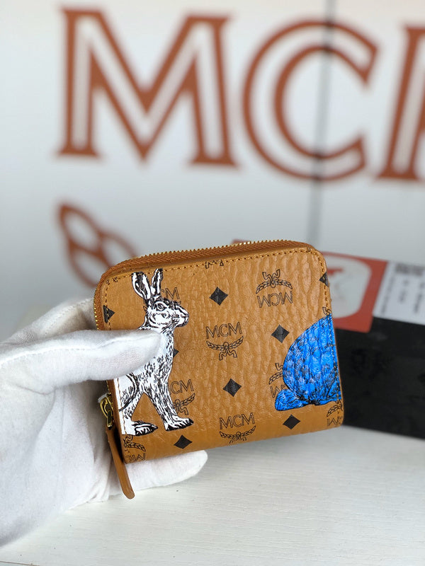 JB - MQM Wallets - 093
