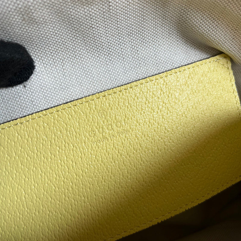 JB - Guki Lady Bags - 263