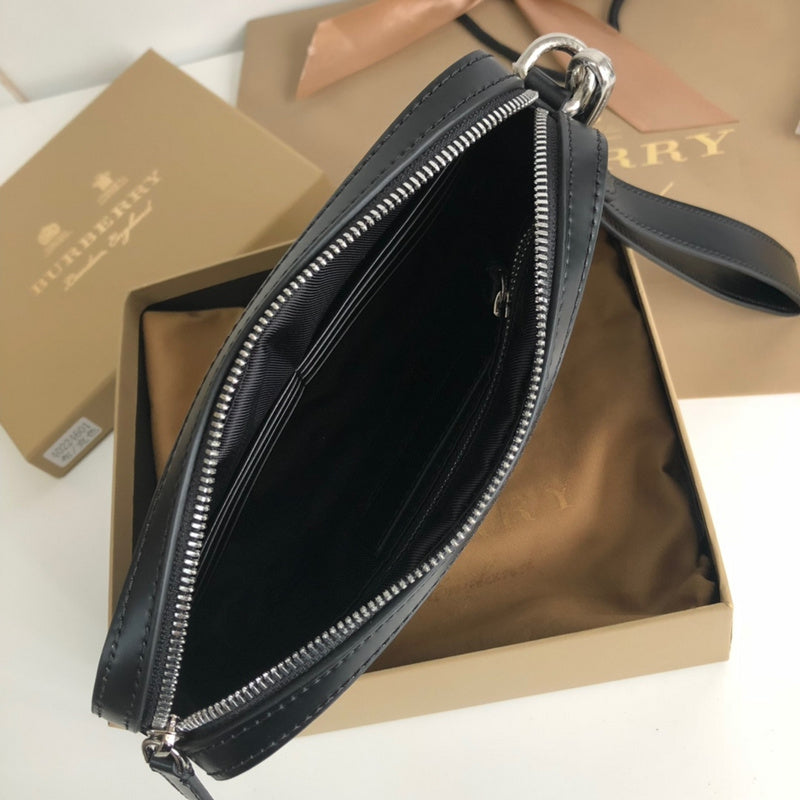 COZY - BOR Men Bags - 068