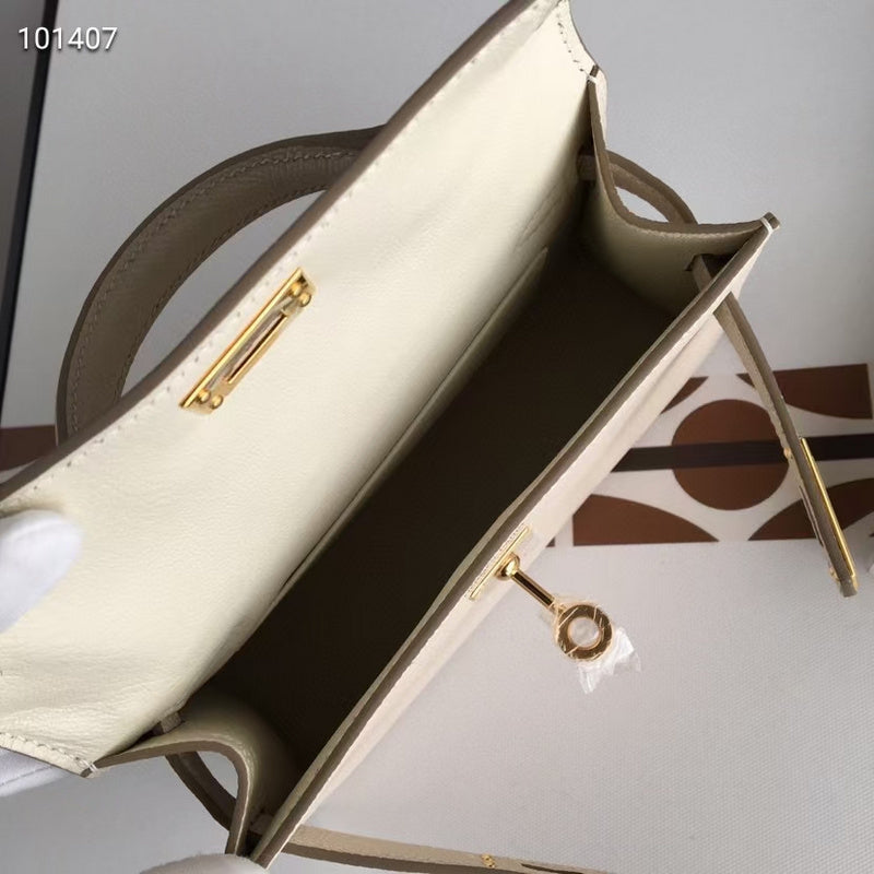 COZY BAGS - HMS Bags - 422