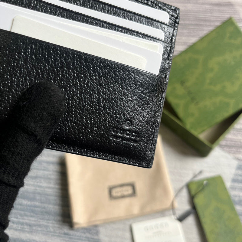 COZY BAGS - Guki Wallet - 046