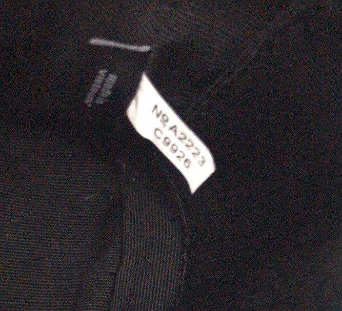 COZY - CAH Bags - 421