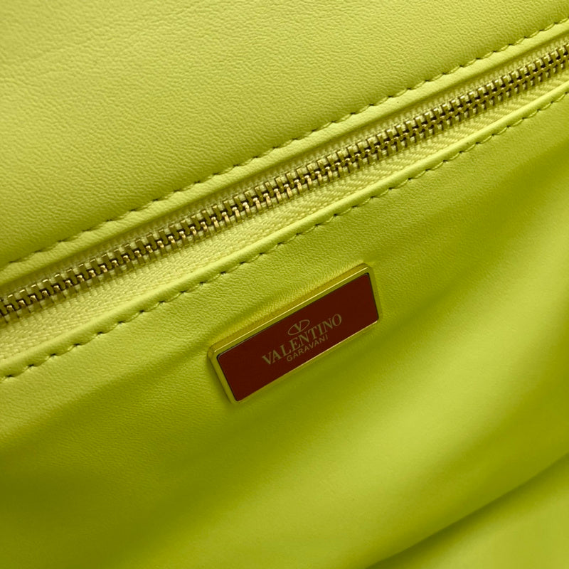 COZY BAGS - VEL Bags - 653