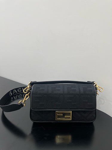 COZY BAGS - FDE Bags - 475