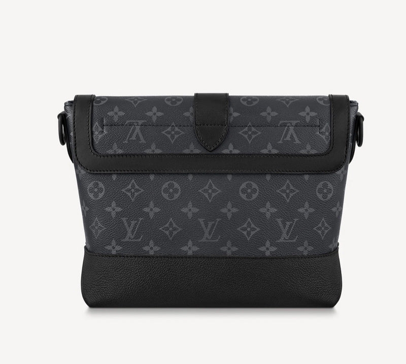 COZY BAGS - LOV Bags - 1599
