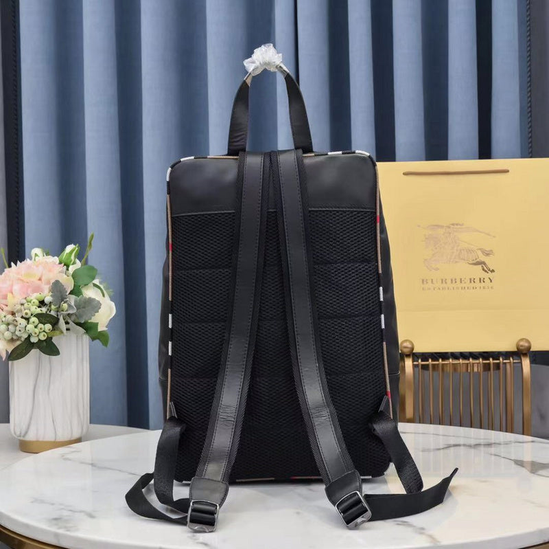 COZY - BOR Men Bags - 227
