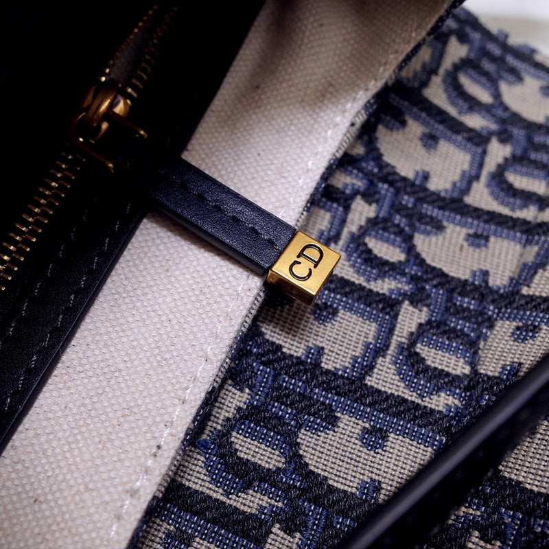 JB - DOR Lady Bags - 673