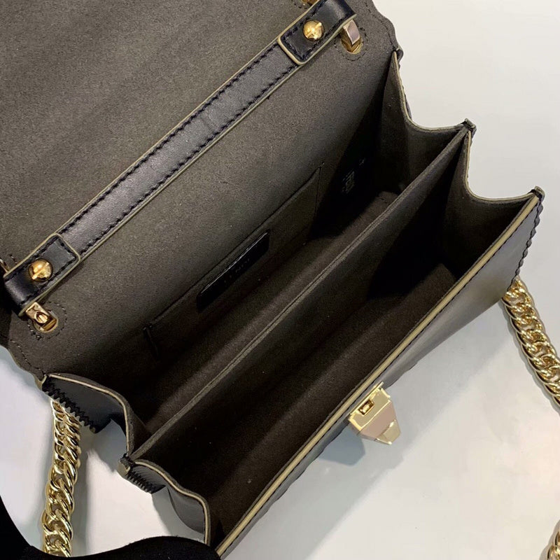 COZY BAGS - FDE Bags - 988