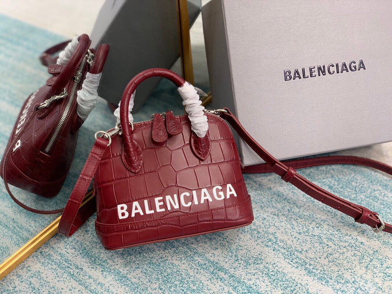 COZY BAGS - BG Lady Bags - 373