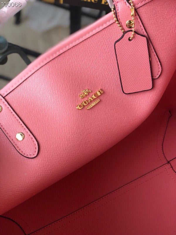 COZY - CAH Bags - 483
