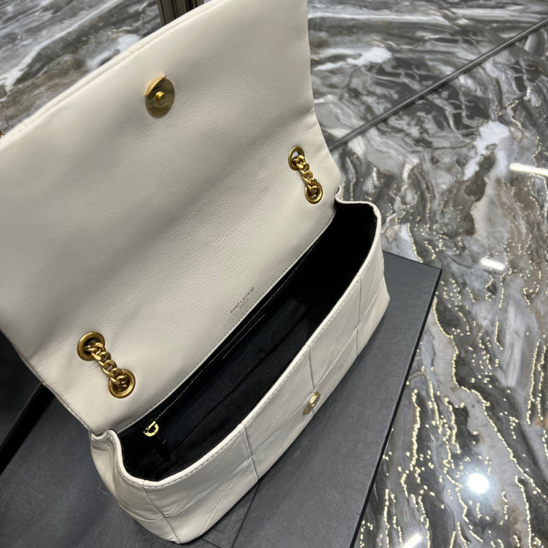 COZY BAGS - YLS Bags - 1774