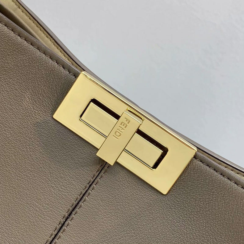 COZY BAGS - FDE Bags - 985