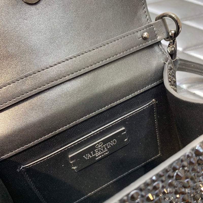 COZY BAGS - VEL Bags - 740