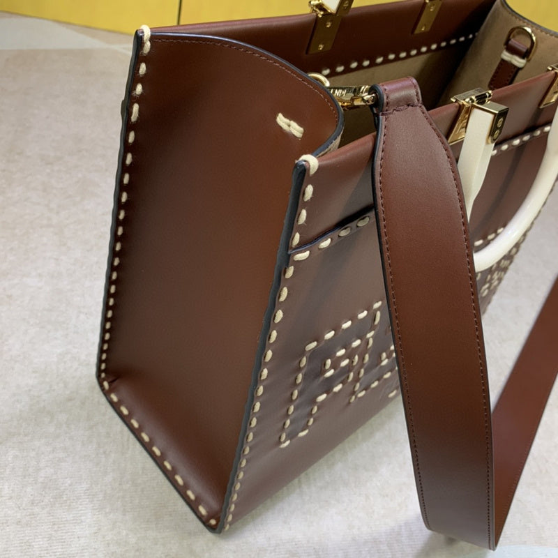 COZY - FDE Bags - 298