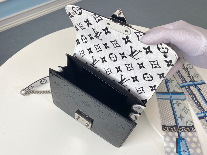 COZY - LV Bags - 3070