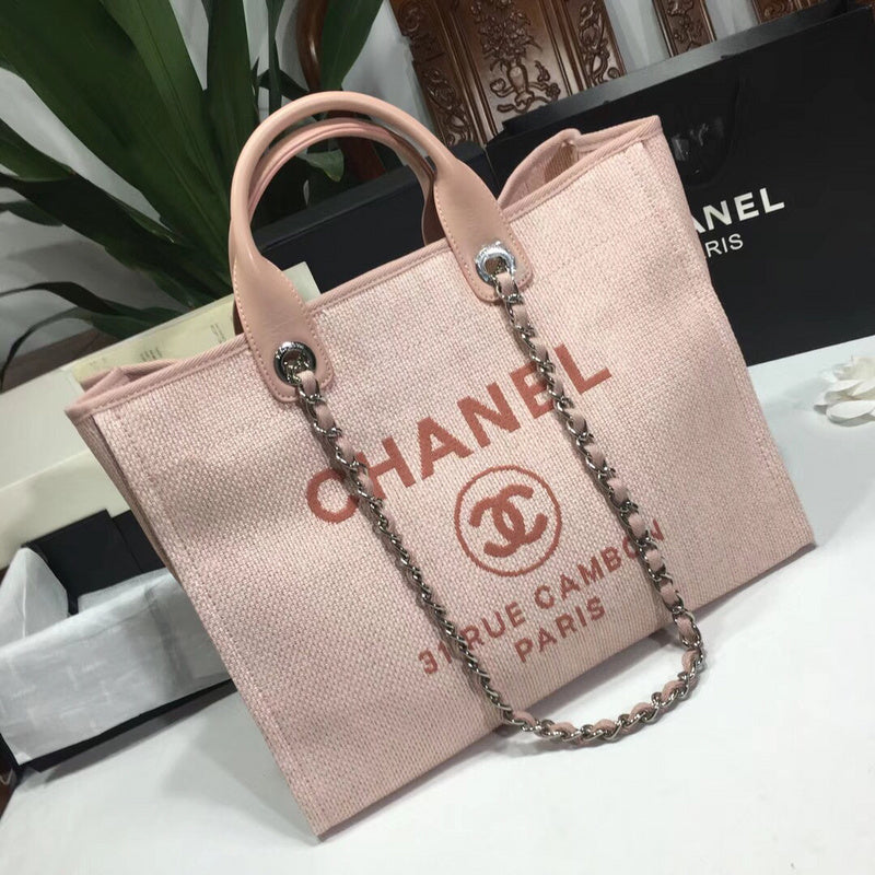 COZY BAGS - CHL Lady Bags - 648