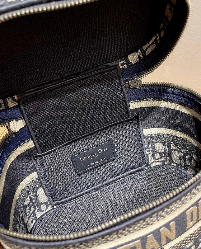 JB - DOR Lady Bags - 425