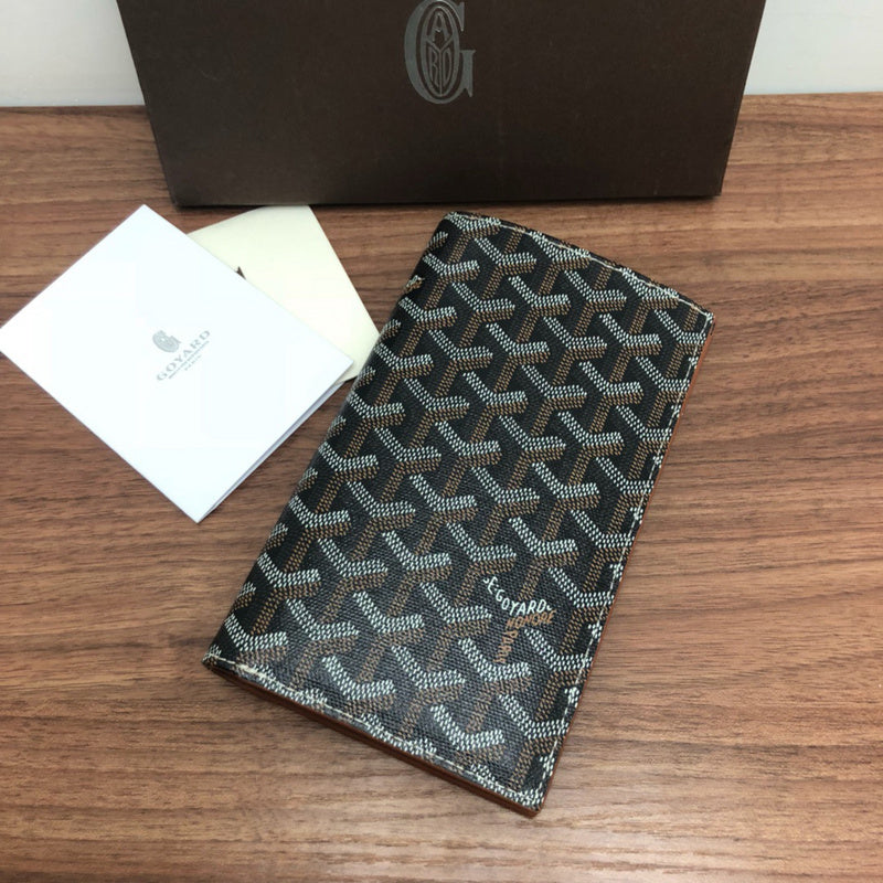 JB - GYO Wallets - 002