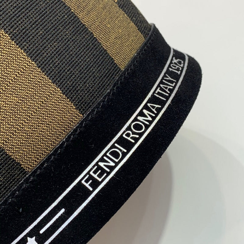 COZY BAGS - FDE Bags - 632