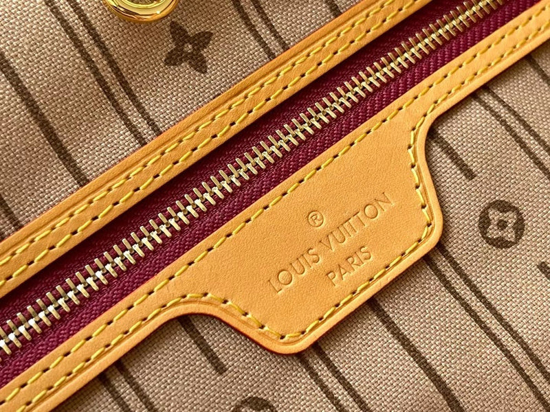 COZY - LV Bags - 3105