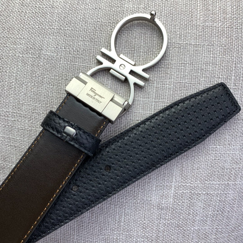 JB - FGO Belts - 148