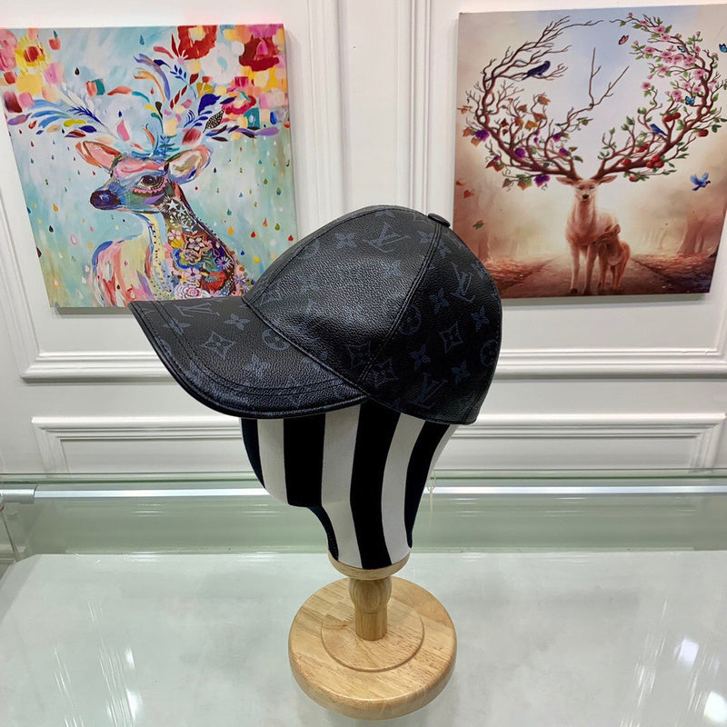 COZY BAGS - LOV Hats & Caps - 434